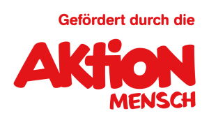 Aktion Mensch Logo Web Db81b167